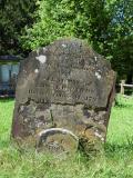 image of grave number 696546